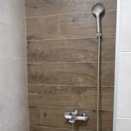 Centar 18 Apartment *