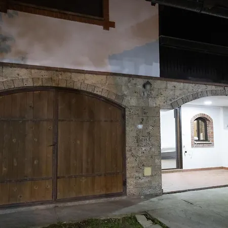 Centar 18